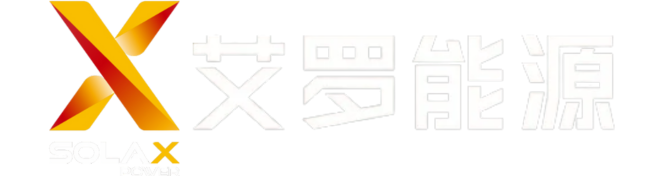 jc710公海赌船能源白色